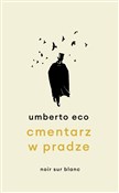 Cmentarz w... - Umberto Eco -  books in polish 