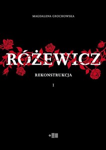 Picture of Różewicz. Rekonstrukcja