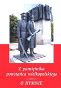 Zobacz : Z pamiętni... - Stanisław Kostka Szymański