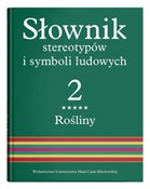 Słownik st... -  books from Poland