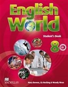 English Wo... - Liz Hocking, Mary Bowen, Wendy Wren -  Polish Bookstore 