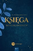 Księga Bło... - Teodor Sawielewicz -  Polish Bookstore 