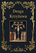 Droga krzy... - Opracowanie Zbiorowe -  foreign books in polish 