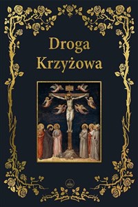 Picture of Droga krzyżowa BR