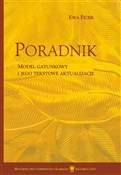 Poradnik. ... - Ewa Ficek -  Polish Bookstore 