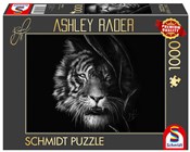 polish book : Puzzle PQ ...