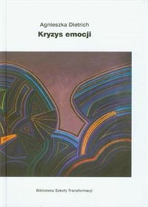 Picture of Kryzys emocji