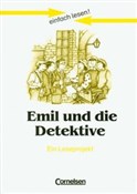 Emil und D... -  Polish Bookstore 