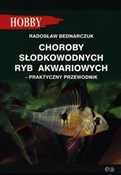 Choroby sł... - Radosław Bednarczyk - Ksiegarnia w UK