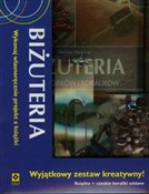 Biżuteria ... - Denise Hoerner -  books from Poland