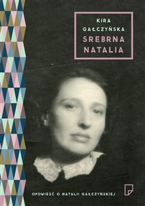 Picture of Srebrna Natalia