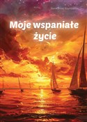 Moje wspan... - Bartłomiej Szymborski - Ksiegarnia w UK