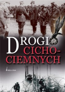 Picture of Drogi cichociemnych