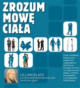Zrozum mow... - Lillian Glass -  Polish Bookstore 