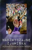 polish book : Nadzwyczaj... - Andrzej Kowalczyk