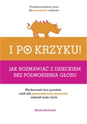 I po krzyk... - Sheila McCraith -  books in polish 