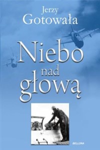 Obrazek Niebo nad głową