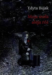 Picture of Moja mała aleja róż