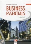 Business E... - Lucy Becker, Carol Frain -  books in polish 