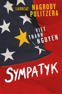 Picture of Sympatyk