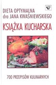 Książka : Książka ku... - Jan Kwaśniewski, Tomasz Kwaśniewski