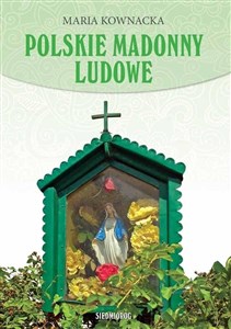 Picture of Polskie Madonny ludowe