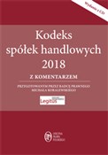 Kodeks spó... - Michał Koralewski -  books in polish 