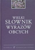 Wielki sło... - Renata Przybylska -  Polish Bookstore 
