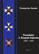 Książka : Poznańska ... - Przemysław Dymek