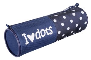 Picture of Piórnik WAR-546 Granatowy WARTA