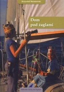 Picture of Dom pod żaglami
