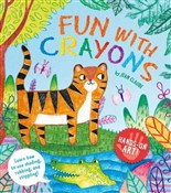 Hands-On A... - Jean Claude -  books in polish 