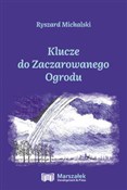 Książka : Klucze do ... - Ryszard Michalski