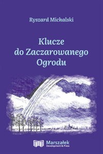 Picture of Klucze do Zaczarowanego Ogrodu