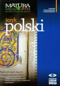 polish book : Język Pols... - Małgorzata Burzyńska-Kupisz, Anna Finkstein, Lucyna Grabowska
