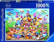 Puzzle 2D ... - Ksiegarnia w UK