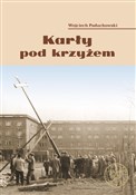 Karły pod ... - Wojciech Paduchowski -  foreign books in polish 