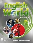 polish book : English Wo... - Liz Hocking, Mary Bowen, Wendy Wren