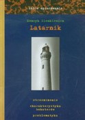 Latarnik d... - Henryk Sienkiewicz -  Książka z wysyłką do UK