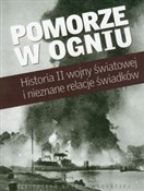 Pomorze w ... -  foreign books in polish 
