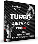 Zobacz : Turbo Diet... - Tobiasz Wilk