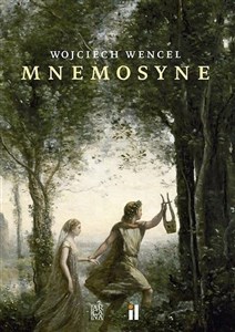 Picture of Mnemosyne