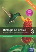 Książka : Biologia n... - Jolanta Holeczek