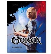 Zobacz : Goran Tom ... - Mikołaj Graniak, Paweł Graniak