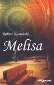 Melisa - Robert Kamiński -  Polish Bookstore 