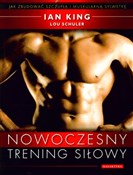 Nowoczesny... - Ian King, Lou Schuler -  foreign books in polish 
