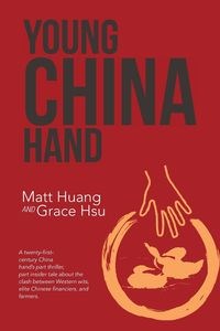 Picture of Young China Hand