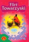 Polska książka : Karty Flir...