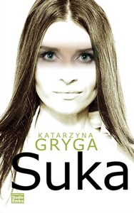 Picture of Suka