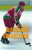 Zobacz : Aleksandr ... - Walerij Karbalewicz